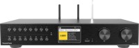 Фото - Аудиоресивер Telestar TOP 550