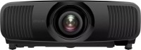 Фото - Проектор Epson EH-LS9000B