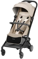 Фото - Коляска Kinder Kraft Pilot 2