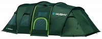 Фото - Палатка HUSKY Grande 7