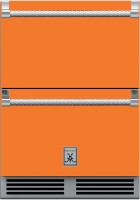 Фото - Встраиваемый холодильник Hestan GRFR24-OR