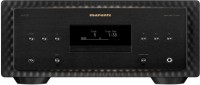 Фото - CD-проигрыватель Marantz SACD 10