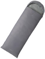 Фото - Спальный мешок Nordisk Freja 0 L