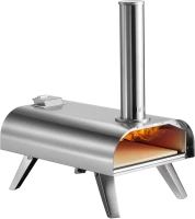 Фото - Мангал / гриль VonHaus Outdoor Pizza Oven
