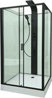 Фото - Душевая кабина Veronis BN-11-120 120x90 угловая