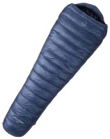 Фото - Спальный мешок Nordisk Walloe -10 L