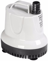 Фото - Аквариумный компрессор Kruger Meier ClearGenix 2500