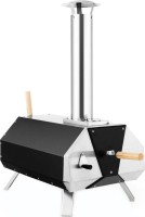 Фото - Мангал / гриль Costway NP10813BK