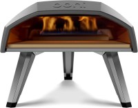 Фото - Мангал / гриль Ooni Koda 12 Gas Powered Pizza Oven