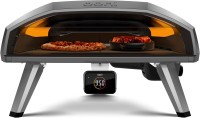 Фото - Мангал / гриль Ooni Koda 2 Pro Gas Powered Outdoor Pizza Oven