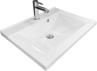 Фото - Умывальник Adamant Quanto 600 600 мм