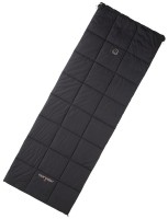 Фото - Спальный мешок Nordisk Sif 0 L