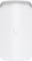Фото - Wi-Fi адаптер Ubiquiti UISP Wave Access Point Gen2