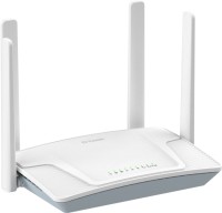 Фото - Wi-Fi адаптер D-Link G416C