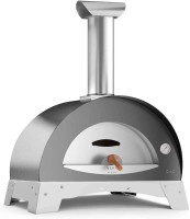 Фото - Мангал / гриль Alfa 36 in. Wood Ciao Outdoor Pizza Oven