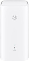 Фото - Wi-Fi адаптер Brovi 5G CPE 5s
