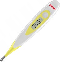 Фото - Медицинский термометр Reer RE-9844