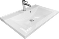 Фото - Умывальник Adamant Quanto 700 700 мм