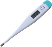 Фото - Медицинский термометр UKC BLIP-2
