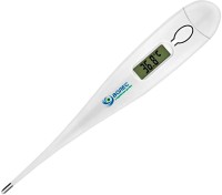 Фото - Медицинский термометр Voles EST-1