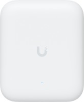 Фото - Wi-Fi адаптер Ubiquiti UniFi 7 Pro Outdoor