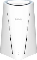 Фото - Wi-Fi адаптер D-Link G530V2