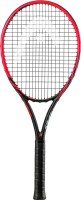 Фото - Ракетка для большого тенниса Head Spark Tour 2022