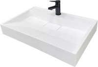 Фото - Умывальник Adamant Vision 700 700&nbsp;мм