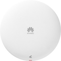 Фото - Wi-Fi адаптер Huawei eKitEngine AP362E