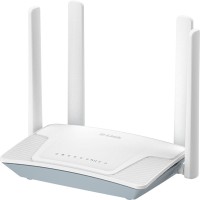 Фото - Wi-Fi адаптер D-Link G403C
