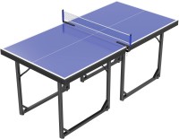 Фото - Теннисный стол HOMCOM A90-130
