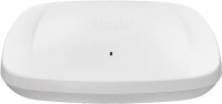 Фото - Wi-Fi адаптер Cisco Meraki CW9166D1