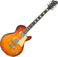 Фото - Гитара Hagstrom Super Swede