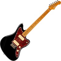 Фото - Гитара Jet JJ-300 P90