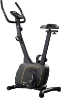 Фото - Велотренажер Hop-Sport HS-3000H Nexon