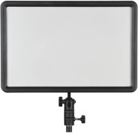 Фото - Вспышка Godox P260