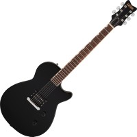 Фото - Гитара Gretsch Streamliner Jet Club 1 Pickup