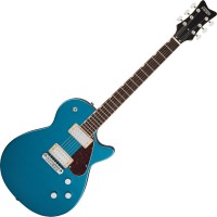 Фото - Гитара Gretsch Electromatic Jet Club