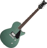 Фото - Гитара Gretsch Electromatic Jet Club 1 Pickup