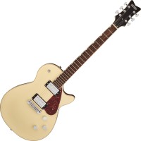 Фото - Гитара Gretsch Electromatic Jet