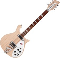 Фото - Гитара Rickenbacker 620