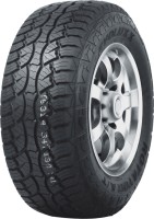 Фото - Шины Evoluxx Rotator A/T 265/70 R16 112T