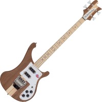 Фото - Гитара Rickenbacker 4030S