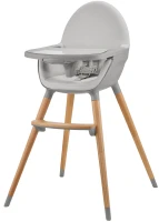Фото - Стульчик для кормления Kinder Kraft Fini 2