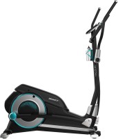 Фото - Орбитрек Cecotec DrumFit Elliptical 9000 Eir Pro
