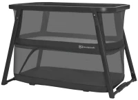 Фото - Манеж Kinder Kraft Sofi Plus