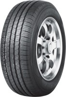 Фото - Шины Evoluxx Rotator H/T 265/70 R17 115T