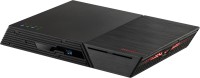 NAS-сервер ASUSTOR Flashstor 12 Pro Gen2 ОЗУ 16 ГБ