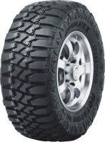 Фото - Шины Evoluxx Rotator M/T 285/55 R20 122Q