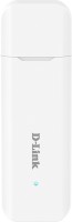 Фото - Модем D-Link DWM-222W